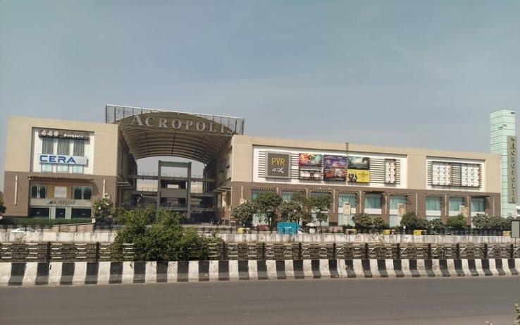 Cg Road Ahmedabad Map Cg Road Ahmedabad West Real Estate Insights - Cg Road Map, Ratings,  Reviews, Price Trends, New Projects
