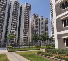 Gachibowli