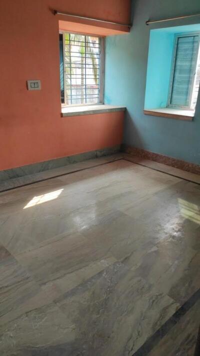 1 Bhk   Bedroom Apartment   Flat For Rent In Radha Housing Complex 