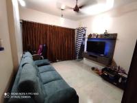 Anantnath And Forever City Resale 3 Flats For Resale In Anantnath And Forever City Diva Mumbai Beyond Thane