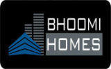 Bhoomi Homes-Bhoomi Homes