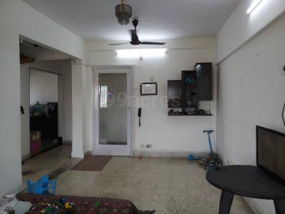 25 lakhs to 30 lakhs - 158+ 3 BHK Apartments in Jaipur