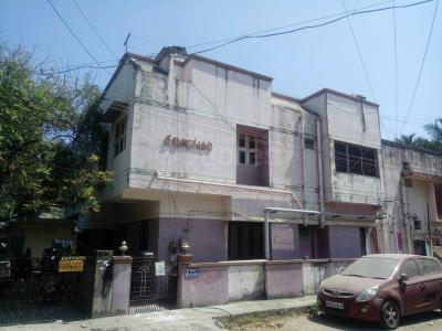 2 BHK / Bedroom Apartment / Flat for rent in New Colony Chennai 