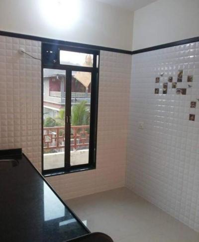 1 Bhk Apartments In Ratnagiri 14 1 Bhk Apartments For Sale In Ratnagiri