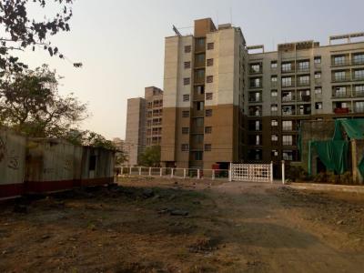 Affordable Flats Apartments In Diwa Mumbai Beyond Thane Affordable Flats Apartments For Sale In Diwa Mumbai Beyond Thane