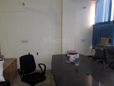 Ready To Move Office Space In Sector 7 Dwarka Delhi Dwarka 1100 Sq Ft