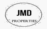 JMD Properties.-Best availaible residential property at your door
