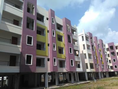 Ready To Move Flats Apartments In Tamando Bhubaneswar 51 Ready To Move Flats Apartments For Sale In Tamando Bhubaneswar