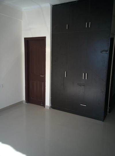 3 BHK Apartment / Flat for sale in SBP North Valley Sector 127 Mohali ...