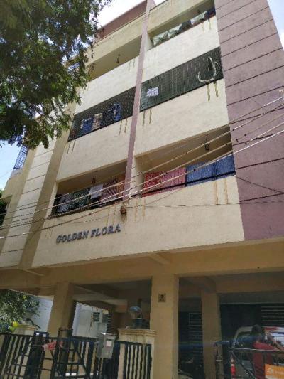 Sairamineni Acr Lifestyle Resale 2 Flats For Resale In Sairamineni Acr Lifestyle Kudlu Gate Bangalore South