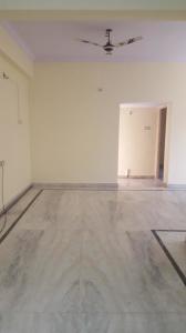 2 bhk for rent in tarnaka