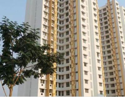 3 Bhk Bedroom Apartment Flat For Rent In Anantnath And Forever City Diva Mumbai Beyond Thane 1130 Sq Ft 11th Floor Out Of 19