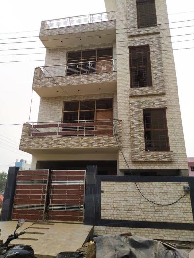 Property In Sector 63a Noida 25 Real Estate Property For Sale In Sector 63a Noida