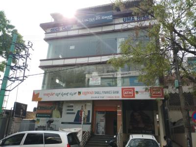 Commercial Property For Rent In Yelahanka New Town Bangalore North Lease Commercial Property In Yelahanka New Town Bangalore North