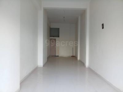 Commercial property for rent in Taloja Panchanand, Mumbai Navi 