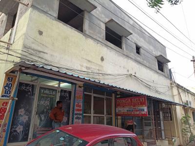 Office Space For Rent In Virugambakkam Chennai West Office For Rent In Virugambakkam Chennai West