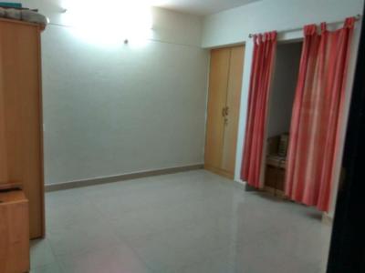 2bhk Apartments In Jayalakshmipuram Mysore 2bhk Apartments For Sale In Jayalakshmipuram Mysore
