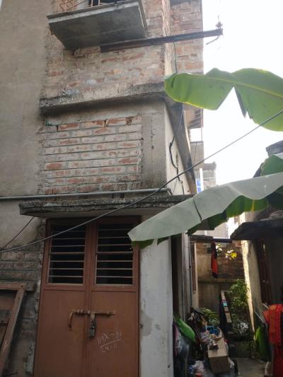 Houses For Sale In Kanchrapara M Kolkata North Houses In Kanchrapara M Kolkata North