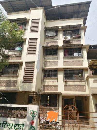 Resale Property In Pandurangwadi Mumbai Beyond Thane Second Hand Property For Sale In Pandurangwadi Mumbai Beyond Thane