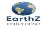 Earthz Enterprise-Premium Dealer for best deals