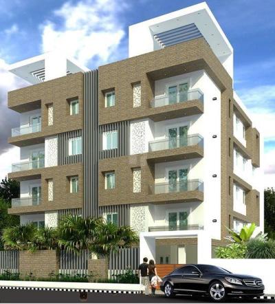 3bhk Apartments In Anna Nagar West Chennai North 3bhk Apartments For Sale In Anna Nagar West Chennai North