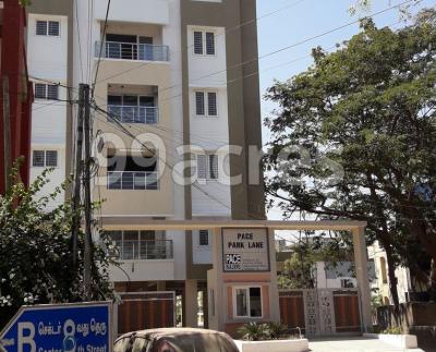 Property In Anna Nagar West Chennai North Real Estate Property For Sale In Anna Nagar West Chennai North