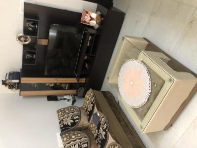 Anantnath And Forever City Resale 3 Flats For Resale In Anantnath And Forever City Diva Mumbai Beyond Thane