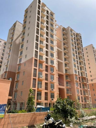 Jasola Flats For Sale 2025