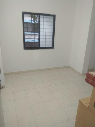 Page 12 Lakhs To 40 Lakhs Property In Nasik Page 12 Lakhs To 40 Lakhs Property In Nasik