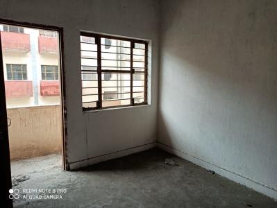 5 lakhs to 15 lakhs - 2 BHK Builder Floor in Punjab