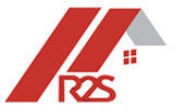 r2s