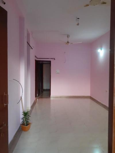 Property For Rent In Ashoka Garden Bhopal 10 Rental Properties In Ashoka Garden Bhopal