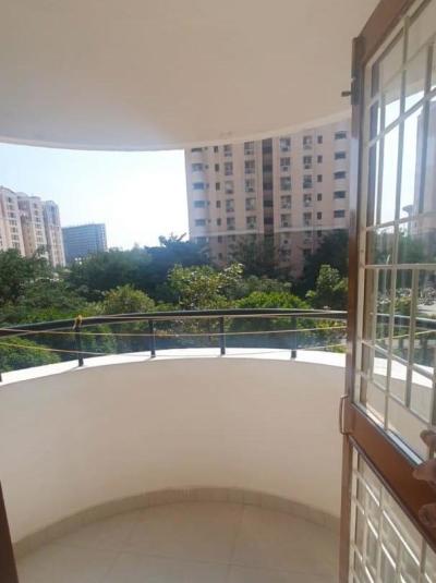 Luxury Apartments in Telecom Nagar, Hyderabad - Luxury Flats in 