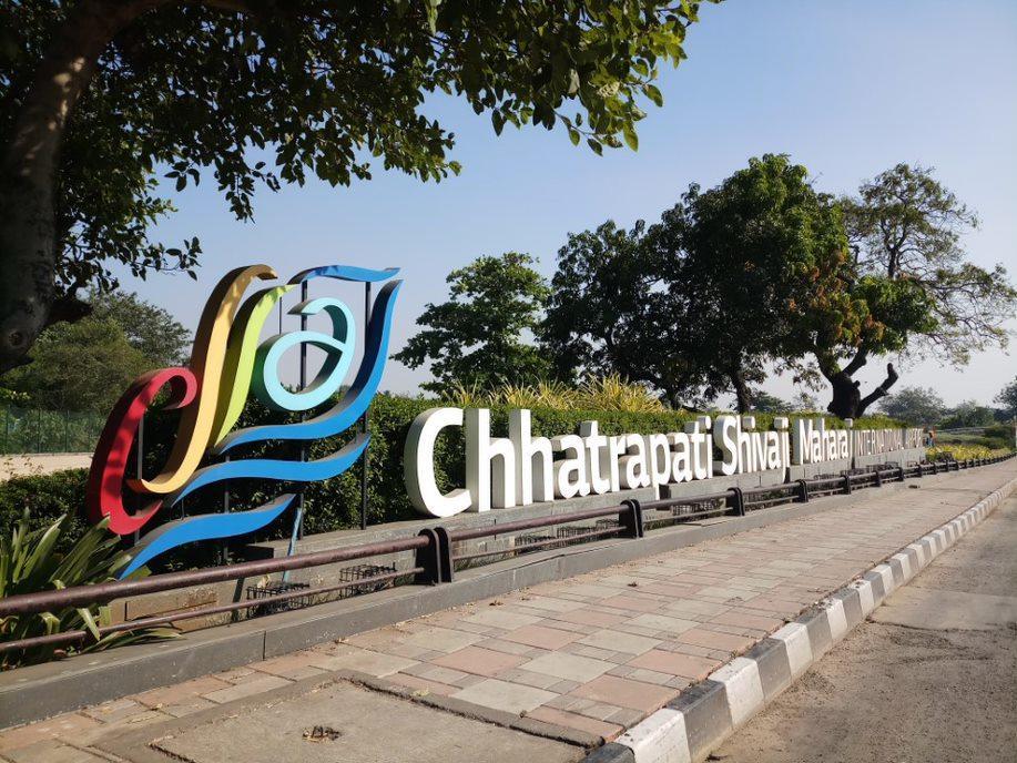 Vile Parle East South West Real Estate Insights Vile Parle East Map