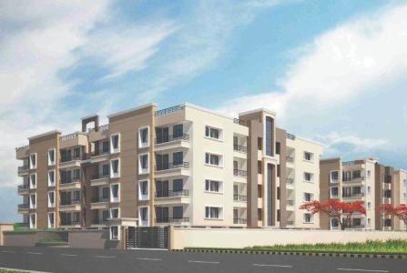 Apartments In Pahala Bhubaneswar 16 Apartments For Sale In Pahala Bhubaneswar