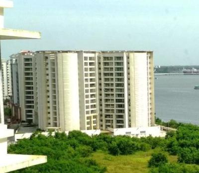 Apartments In Marine Drive Kochi 109 Apartments For Sale In Marine Drive Kochi