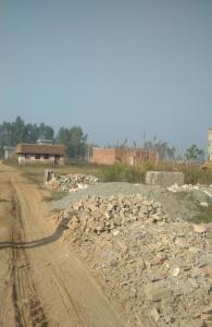 Page 4 - Plots in Ambala - 75+ Residential Land/ Plots for sale in Ambala