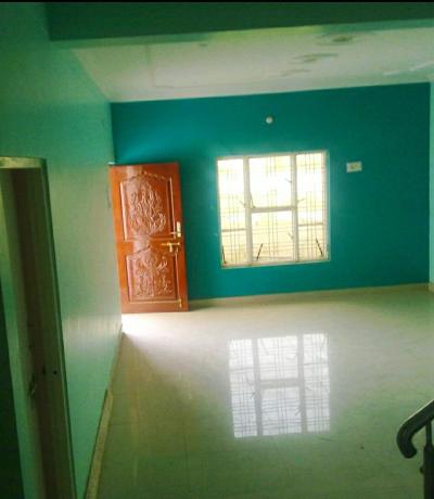 Page 5 - House for sale near Vaishno Hospital bhopal, Awadhpuri, Bhopal ...