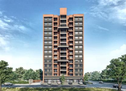 Apartments In Ahmedabad West 6041 Apartments For Sale In Ahmedabad West