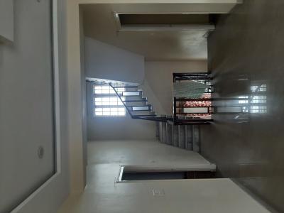 4 BHK House / Villa for sale in Bowrampet Hyderabad - 2885 Sq. Ft.