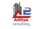 Aditya Consultancy