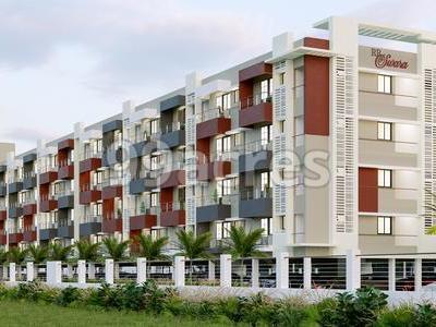 1bhk Flats In Coimbatore 26 1bhk Flats For Sale In Coimbatore
