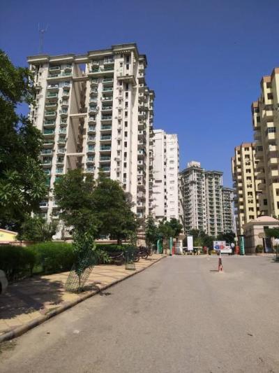 Society Flats Apartments In Gwal Pahari Gurgaon 38 Society Flats Apartments For Sale In Gwal Pahari Gurgaon