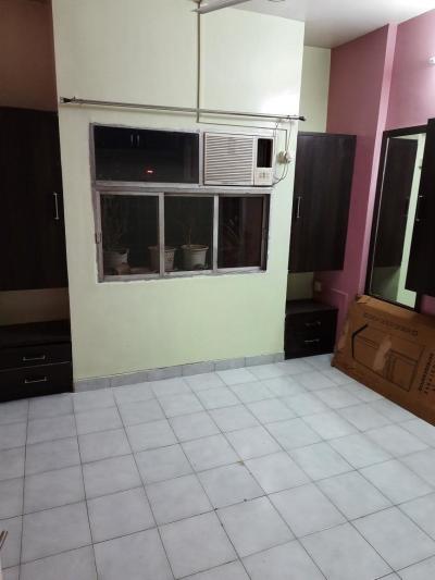 2 Bhk Bedroom Apartment Flat For Rent In Ratan Park Pashan Pune 639 Sq Ft 6th Floor Out Of 7 2 Bhk Bedroom Apartment Flat For Rent In Ratan Park Pashan Pune 639 Sq Ft 6th Floor Out Of 7