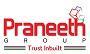 PRANEETH GROUP