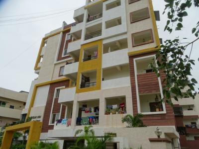 Lotus Homes Resale 3 Flats For Resale In Lotus Homes Nagaram Hyderabad
