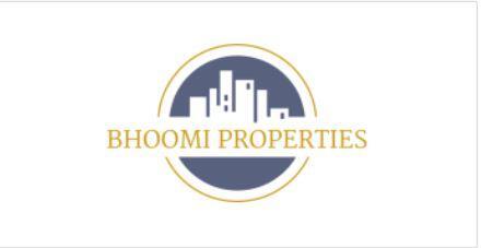 Global Housing-Bhoomi Prop