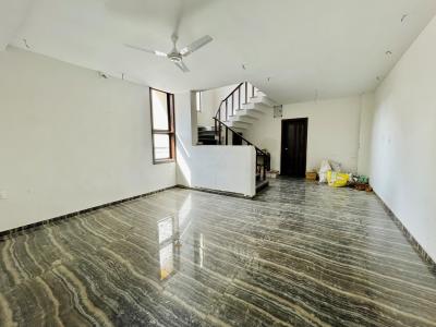 4 BHK House / Villa for sale in Juhapura Ahmedabad West - 1800 Sq. Ft.