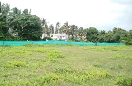 Residential Plots For Sale In Anjur Thrissur Land For Sale In Anjur Thrissur