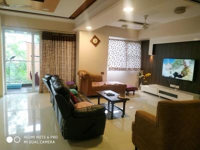 Flats In Sadashiv Peth Pune Flats For Buy Sale In Sadashiv Peth Pune